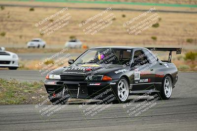 media/May-03-2025-Speed Ventures (Sat) [[ededc6c3fe]]/Green Group/Session 1 (Turn 4)/